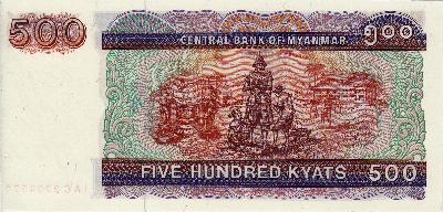 Beschrijving achterzijde: WORKERS